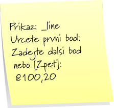 memo_line.png, 6,1kB